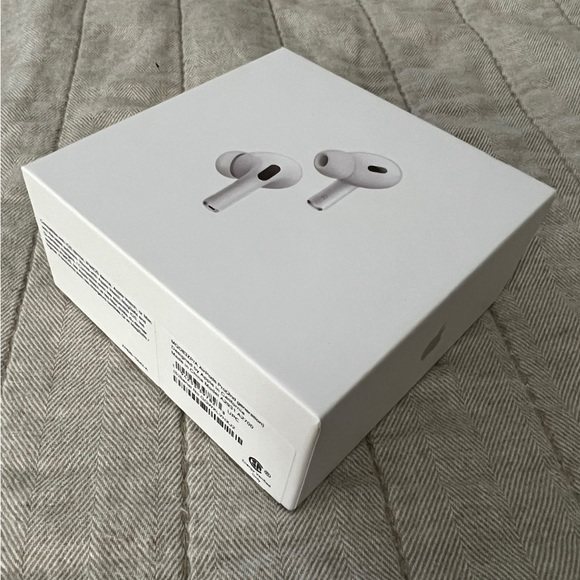 AirPod Pro 2